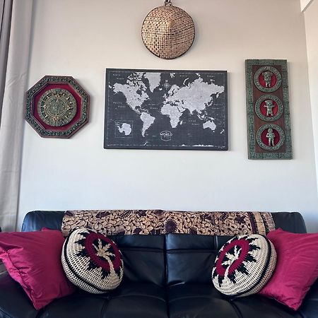 Page Arizona Border Town- Crimson Suite, Desert Canyon Getaway With Views Big Water Exterior foto